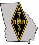 Georgia ARRL logo.jpg